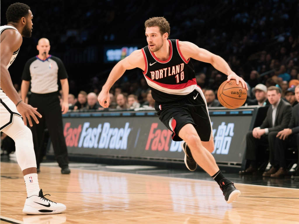 加时赛全能表现!韦少深度剖析快艇战术奇招显威 加时赛全能表现!韦少深度剖析快艇战术奇招显威