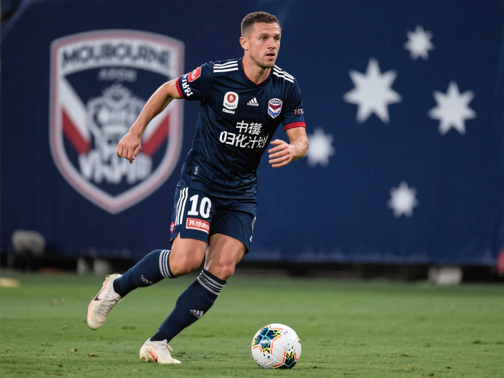 墨尔本胜利澄清：蒂格未收国足归化邀约