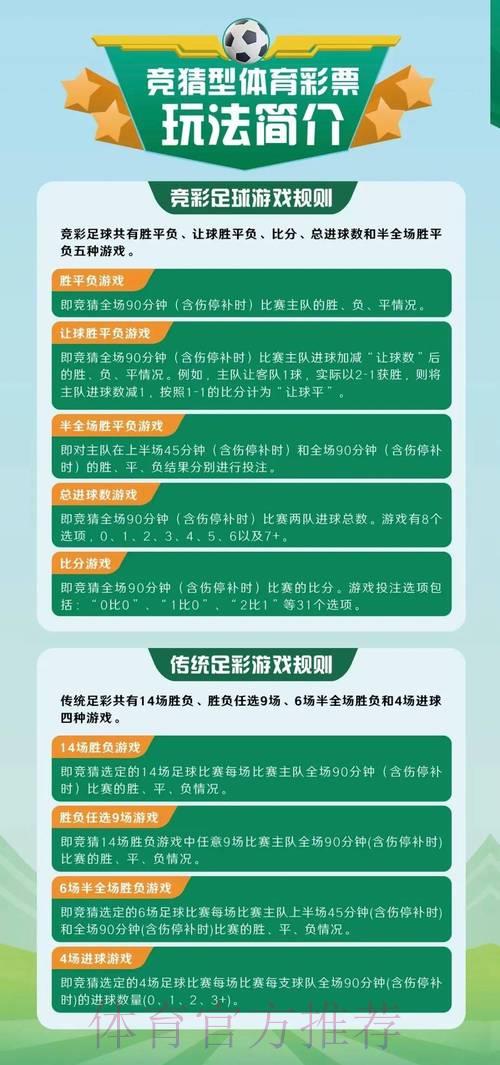 世界杯竞彩:掌握投注心态,理性博彩是关键 世界杯竞彩:掌握投注心态,理性博彩是关键