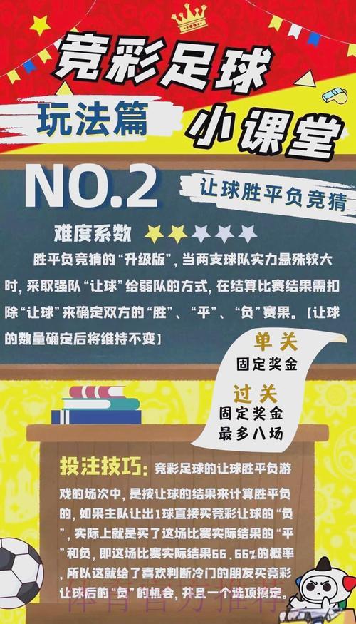 世界杯竞猜：揭秘赛事博彩背后的心理博弈