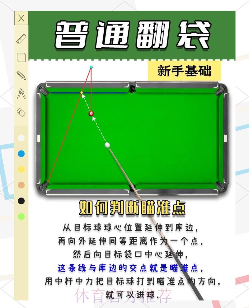 世界杯竞猜：揭秘赛事博彩背后的心理博弈