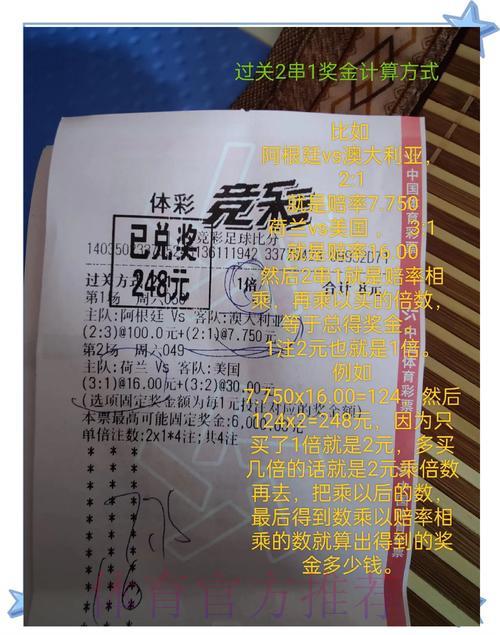 世界杯竞猜投注的资金管理技巧 世界杯竞猜投注的资金管理技巧