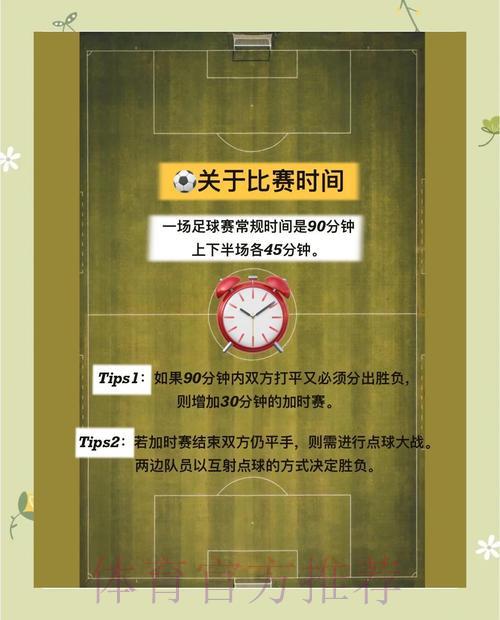 全面剖析世界杯各队竞技表现 全面剖析世界杯各队竞技表现