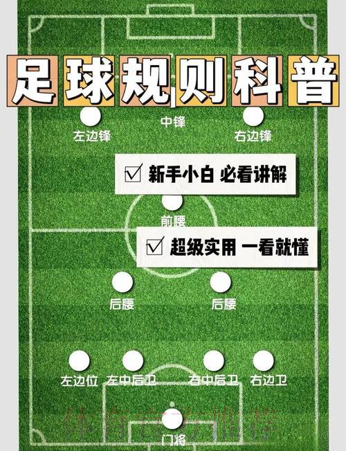 揭秘世界杯滚球竞猜的制胜攻略 揭秘世界杯滚球竞猜的制胜攻略
