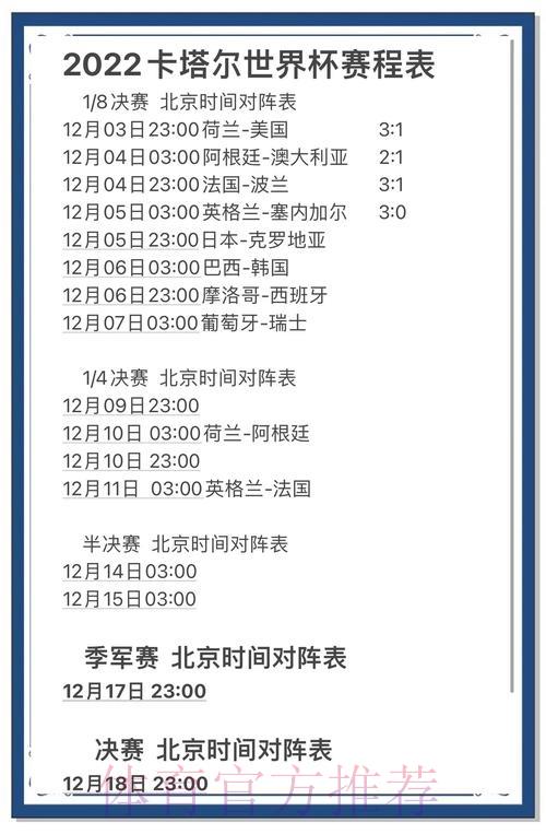 全球最权威世界杯赛事预测平台精选推荐