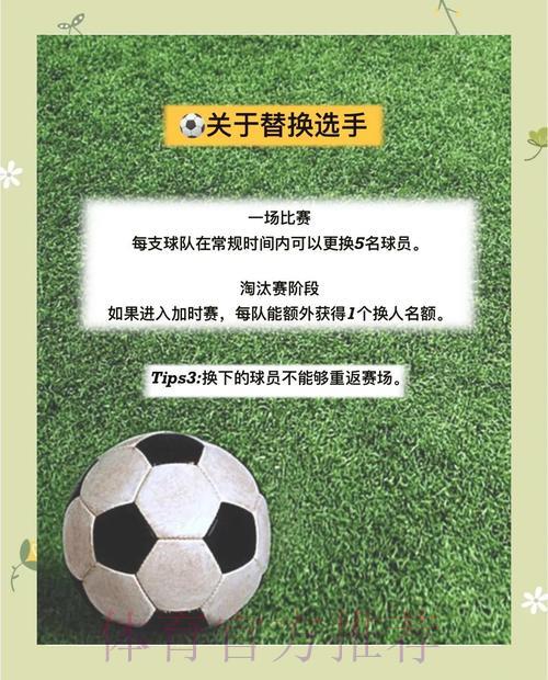 世界杯竞猜策略解析:掌握制胜核心要素 世界杯竞猜策略解析:掌握制胜核心要素