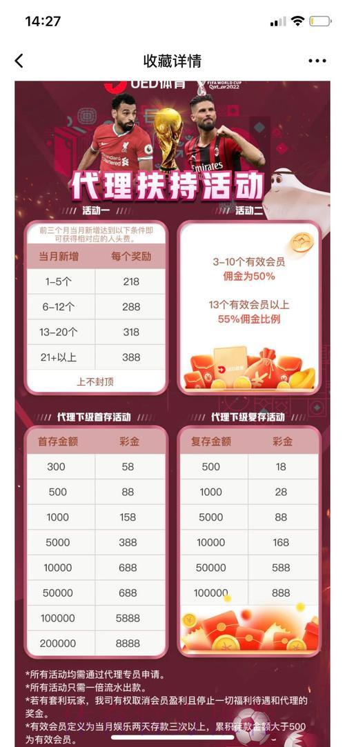 世界杯竞猜平台:教你轻松辨别正规合法投注平台 世界杯竞猜平台:教你轻松辨别正规合法投注平台