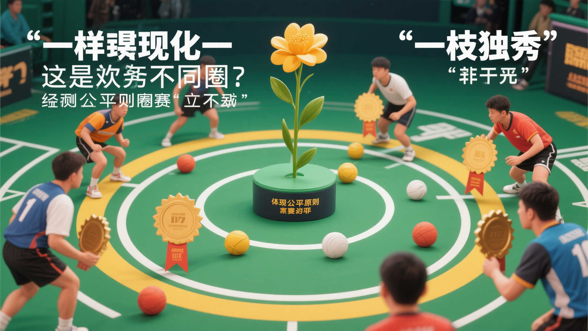 世界杯预测概况简介