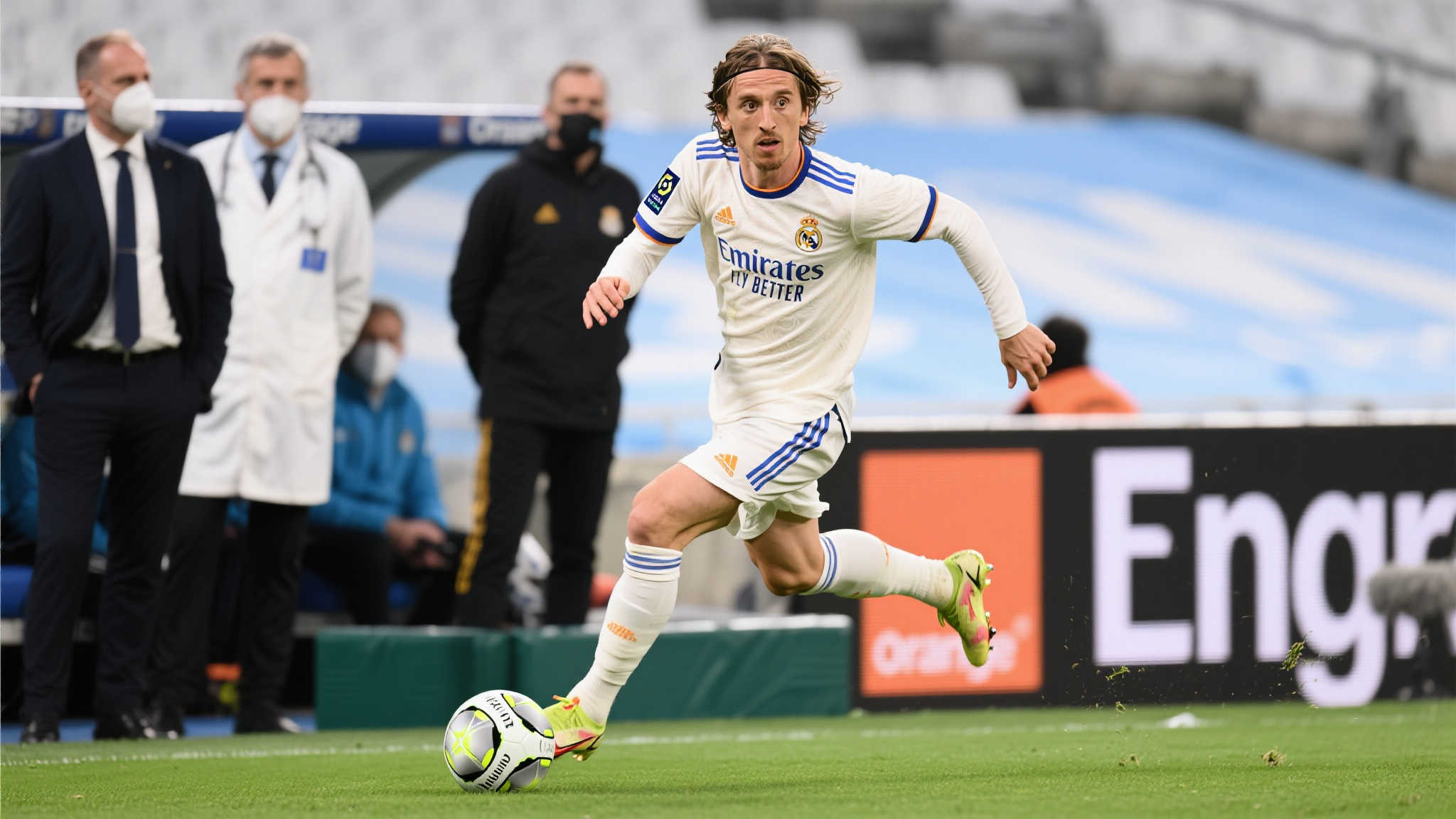 简介世界杯预测