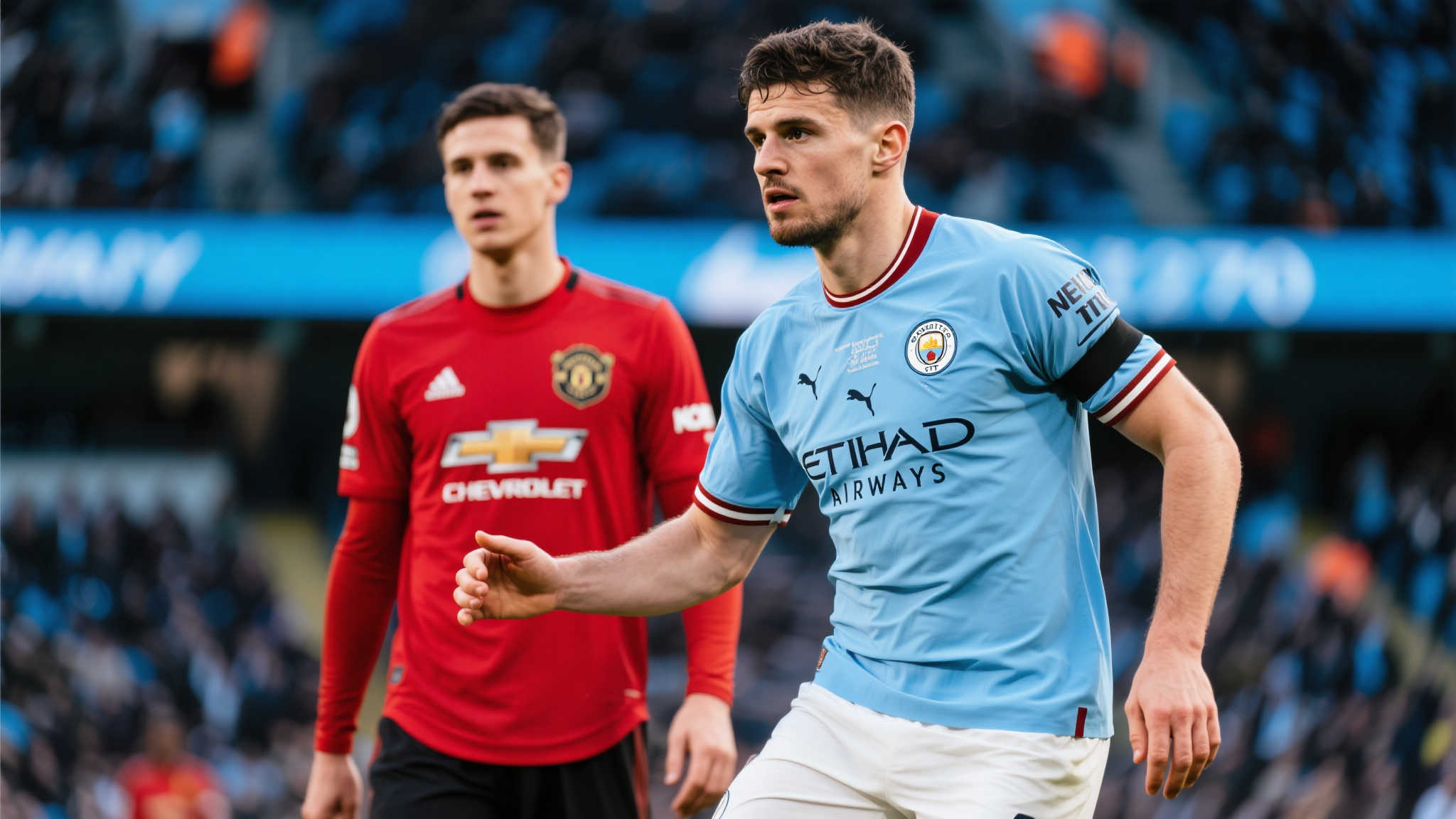 世界杯预测概况简介