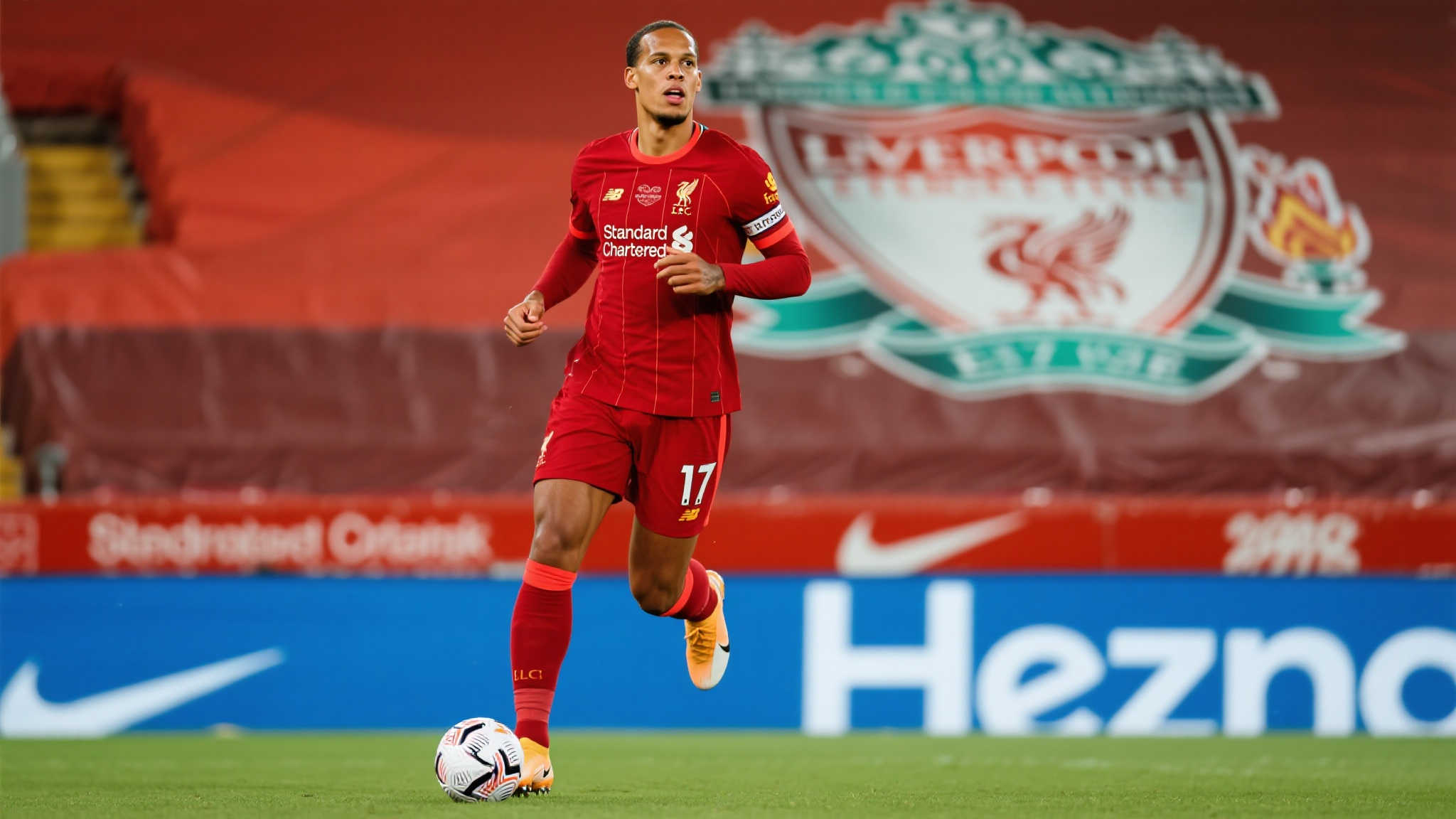 世界杯预测简介