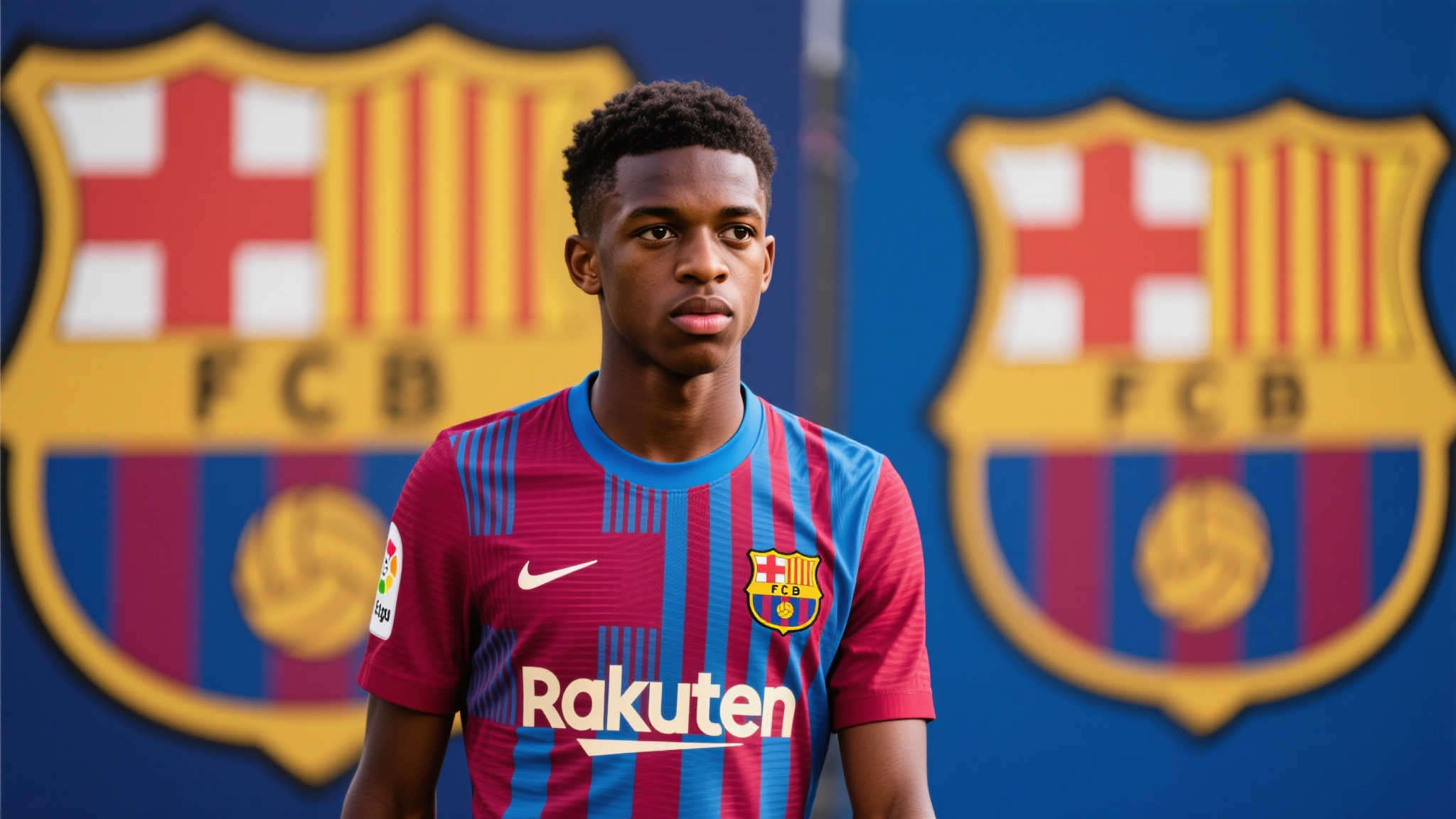 简介世界杯预测